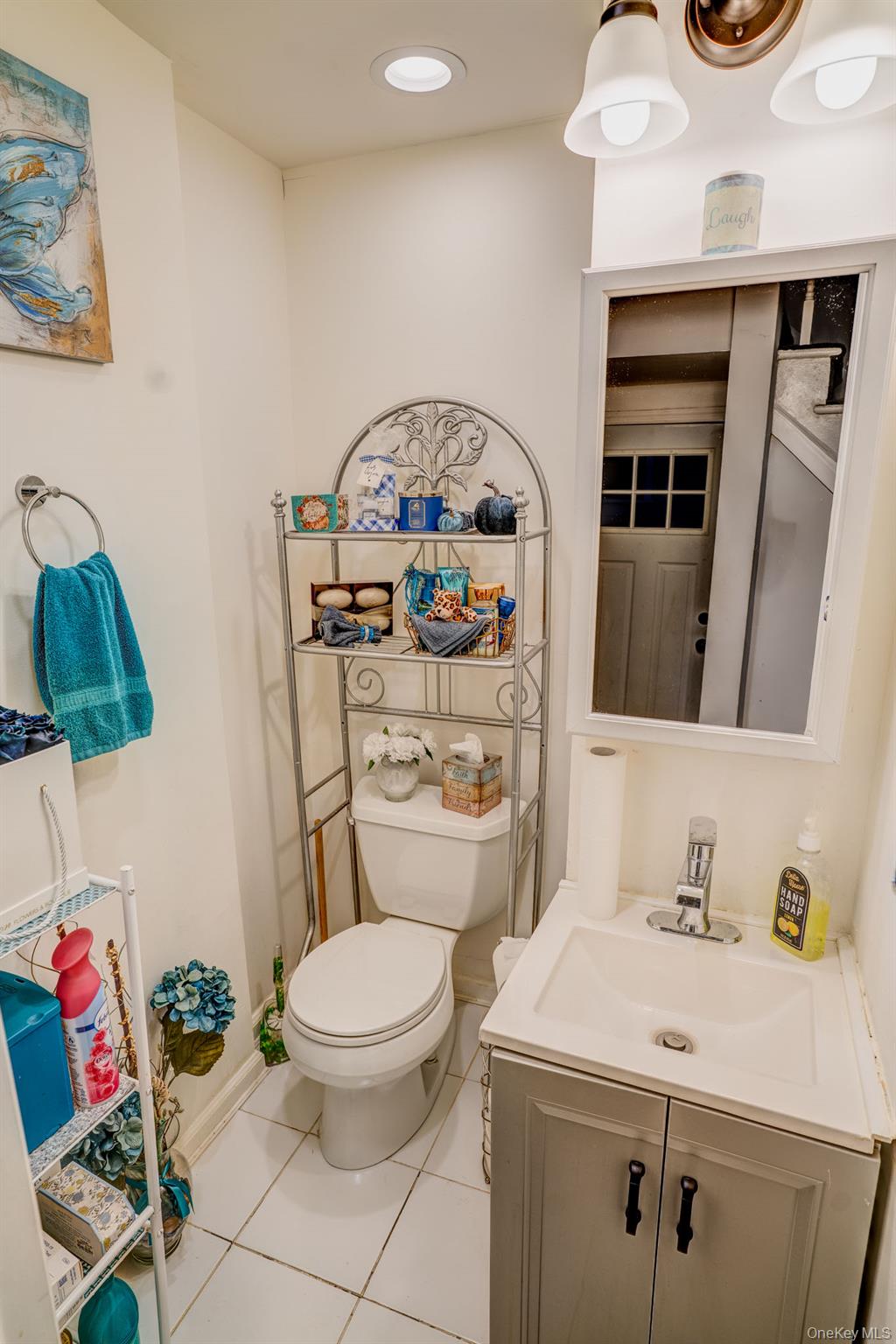 8 Frazier Street – For Sale photo 12