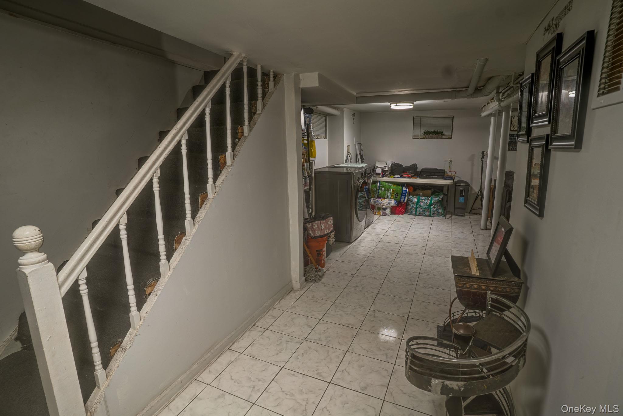 8 Frazier Street – For Sale photo 18