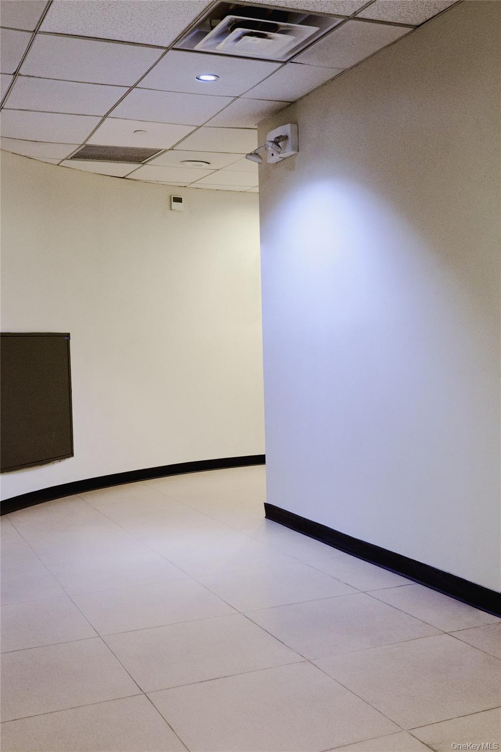 42-05 Parsons Boulevard, Unit C1 through photo 17