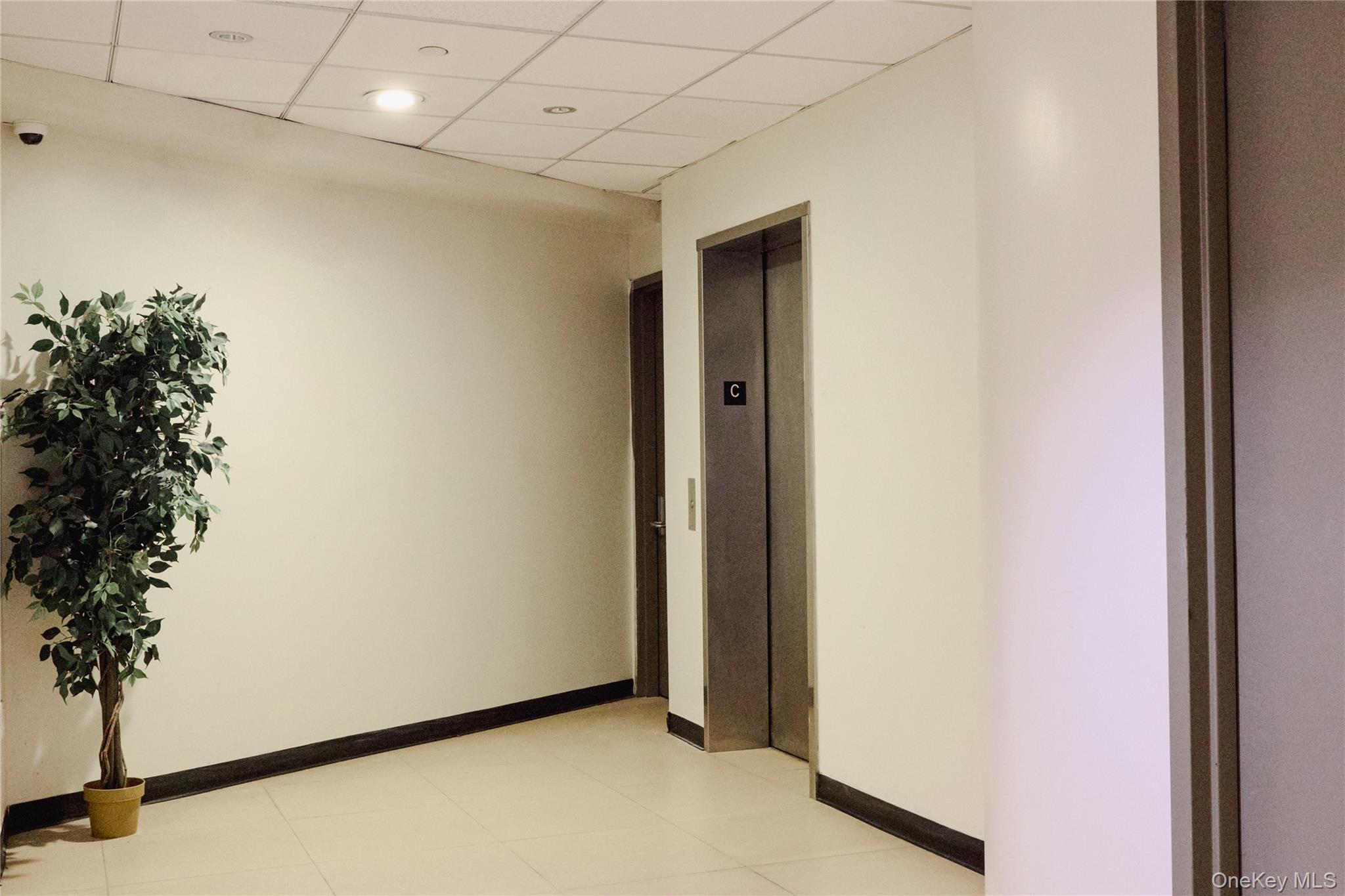 42-05 Parsons Boulevard, Unit C1 through photo 15