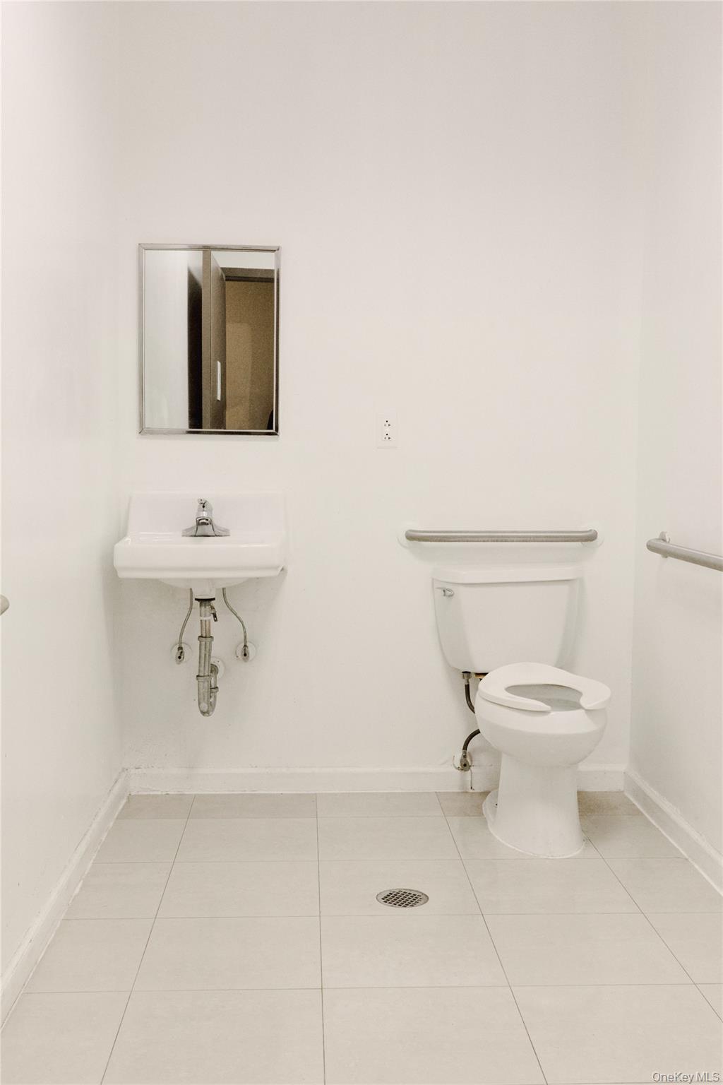 42-05 Parsons Boulevard, Unit C1 through photo 18