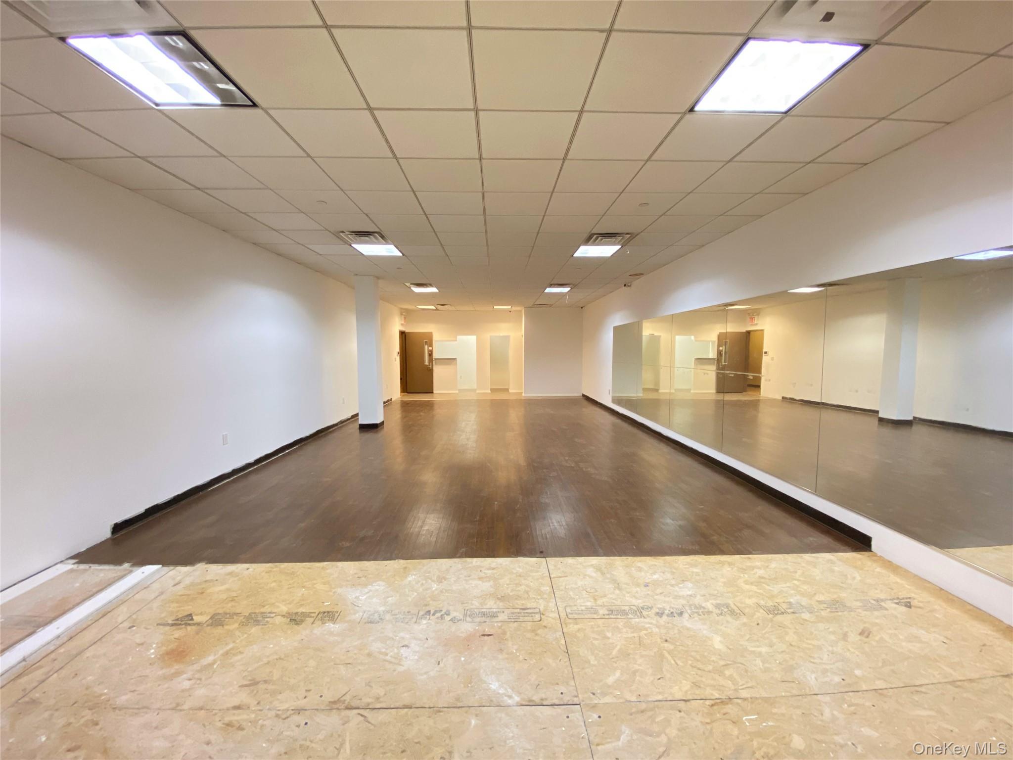 42-05 Parsons Boulevard, Unit C1 through photo 14