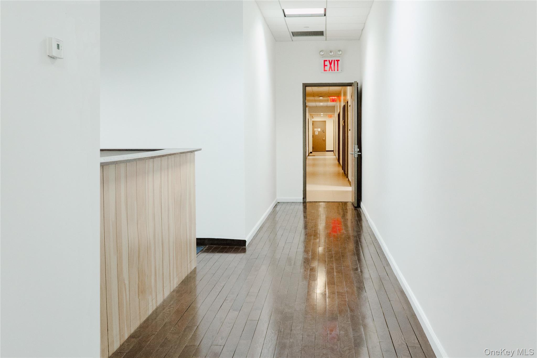 42-05 Parsons Boulevard, Unit C1 through photo 9