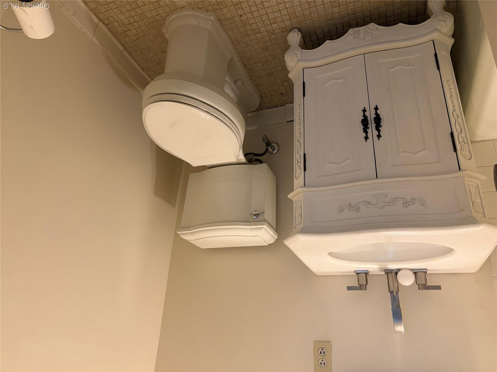 152-18 Union Turnpike, Unit 209P photo 8