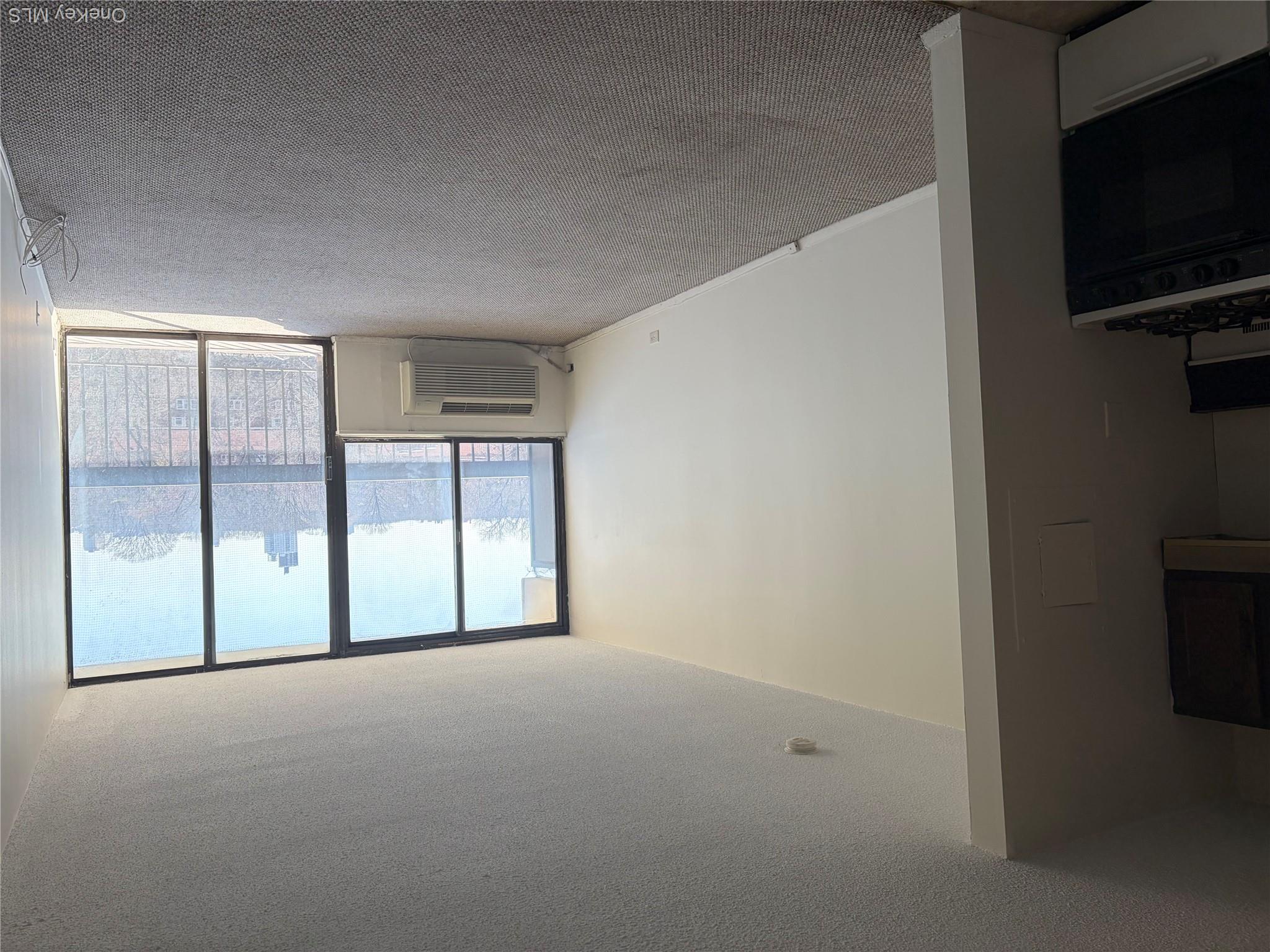 152-18 Union Turnpike, Unit 209P photo 7