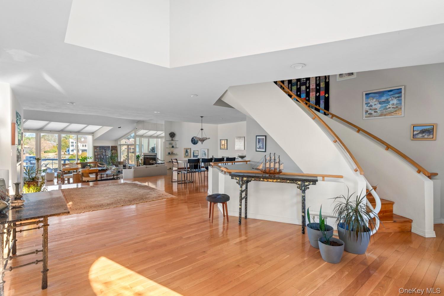 6 Lady Janes Way – For Sale photo 3