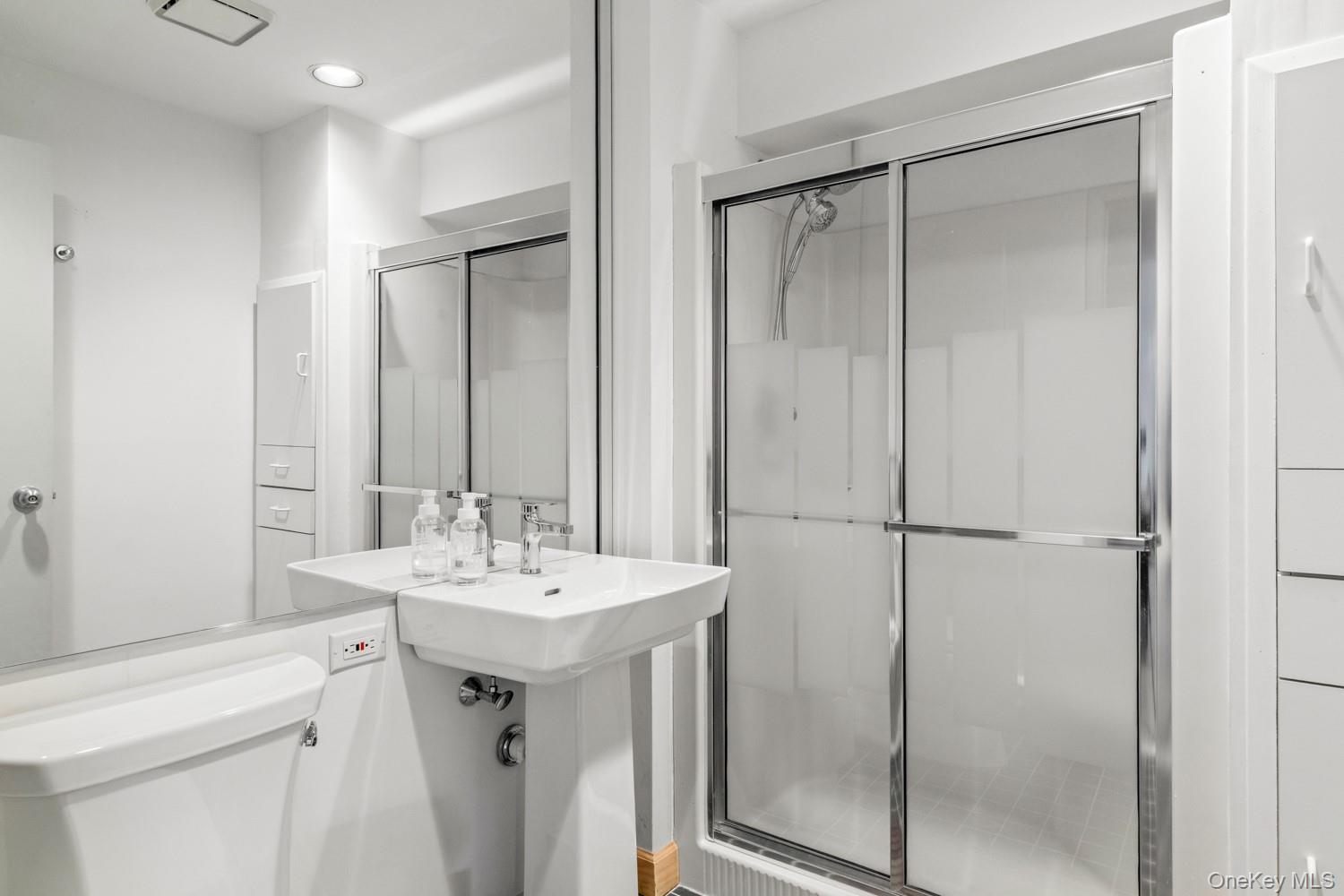 6 Lady Janes Way – For Sale photo 37