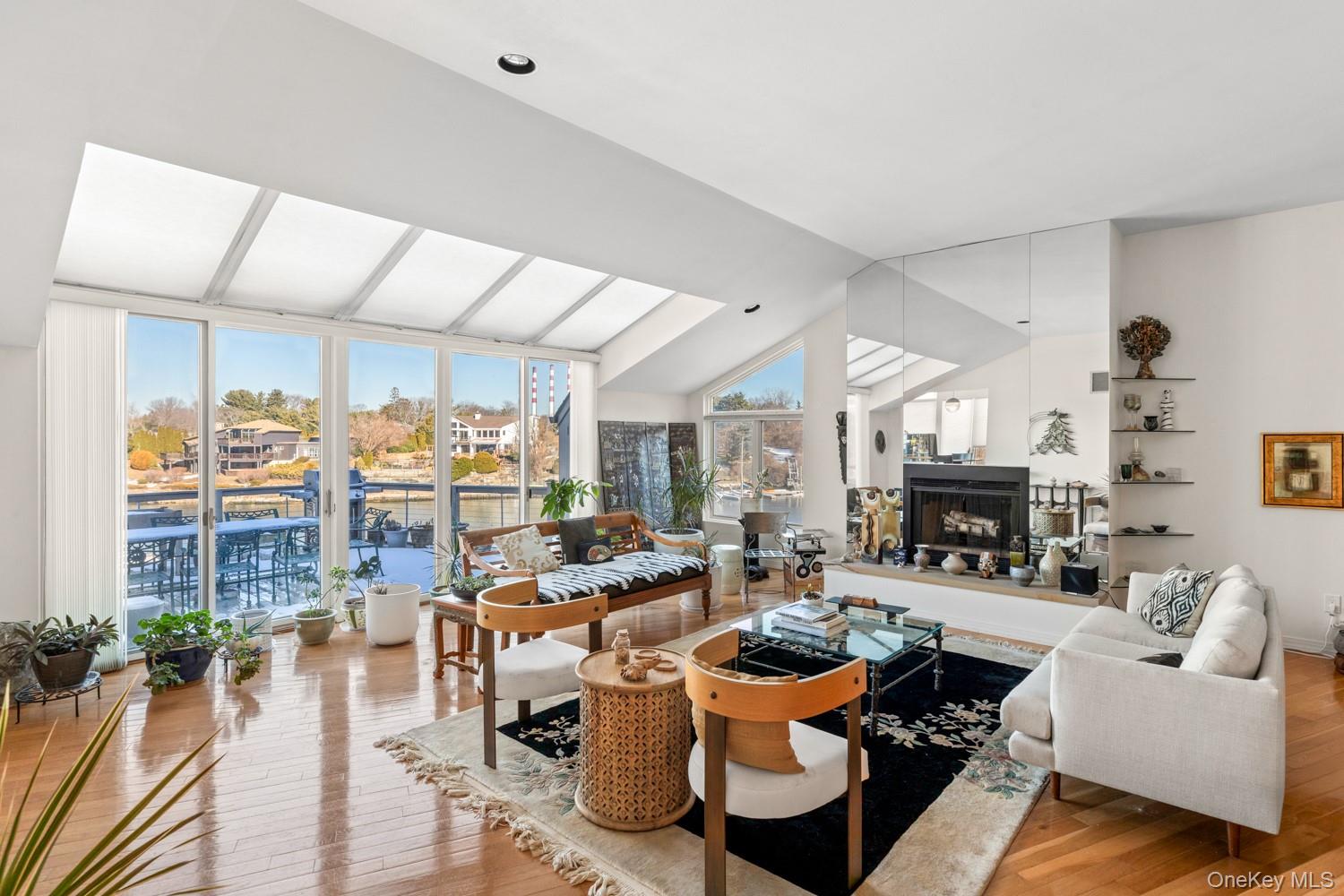 6 Lady Janes Way – For Sale photo 7