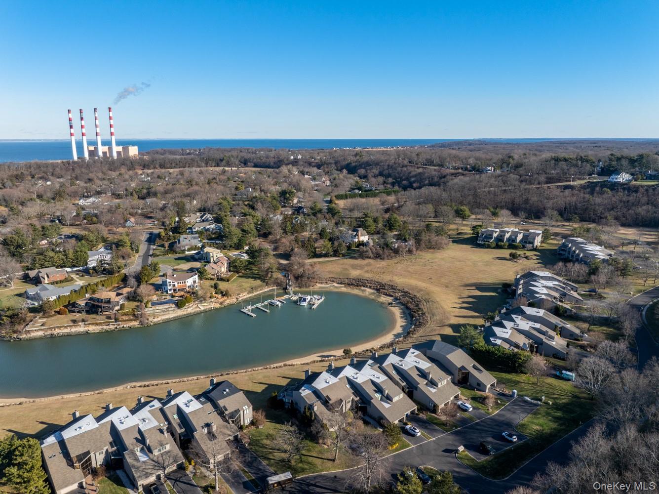 6 Lady Janes Way – For Sale photo 40