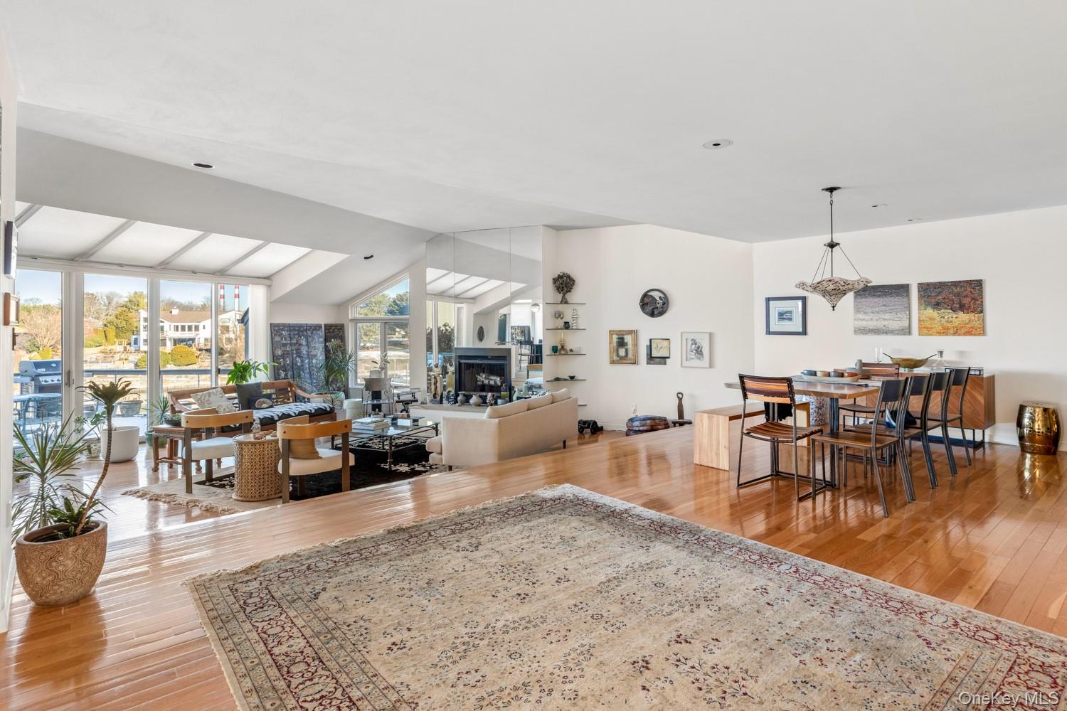 6 Lady Janes Way – For Sale photo 4