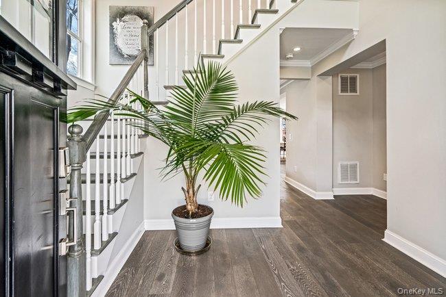 4 Knollwood Avenue – For Sale photo 4