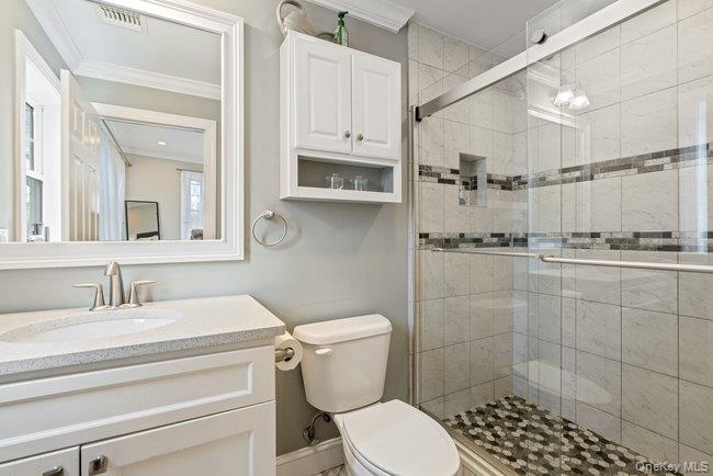 4 Knollwood Avenue – For Sale photo 27