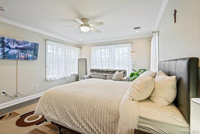4 Knollwood Avenue – For Sale photo 25
