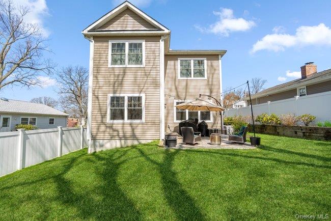 4 Knollwood Avenue – For Sale photo 32