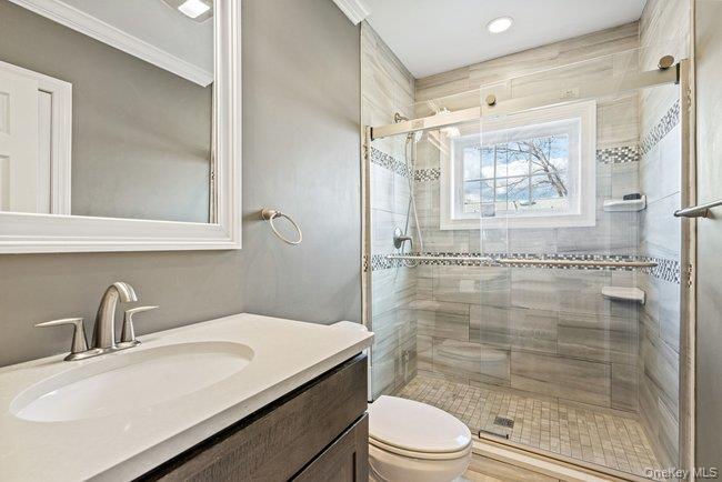 4 Knollwood Avenue – For Sale photo 18