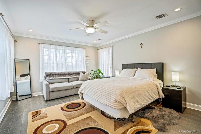 4 Knollwood Avenue – For Sale photo 24