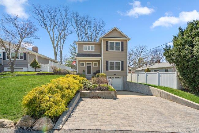 4 Knollwood Avenue – For Sale