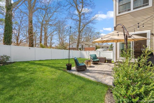4 Knollwood Avenue – For Sale photo 29