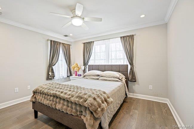 4 Knollwood Avenue – For Sale photo 20