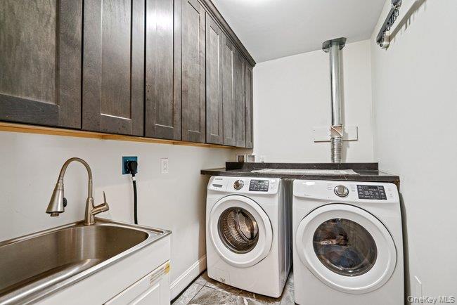 4 Knollwood Avenue – For Sale photo 22