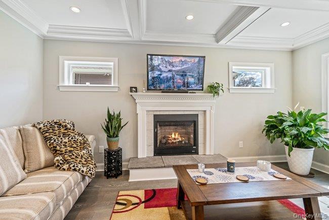 4 Knollwood Avenue – For Sale photo 10
