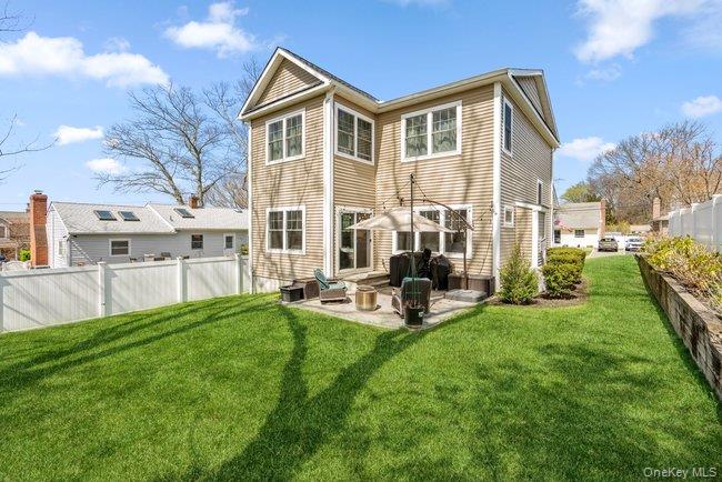 4 Knollwood Avenue – For Sale photo 30
