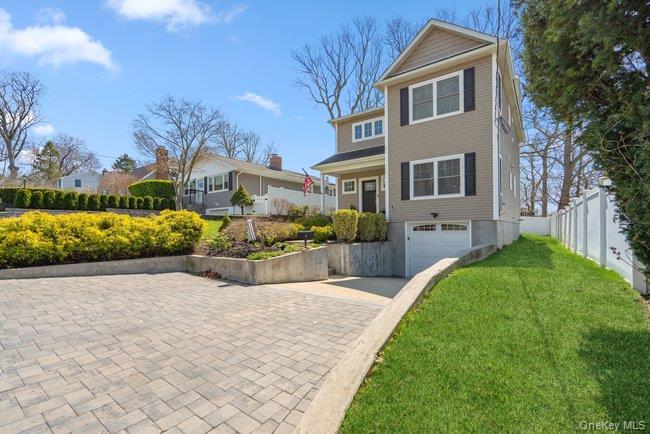 4 Knollwood Avenue – For Sale photo 3