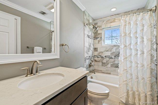 4 Knollwood Avenue – For Sale photo 21