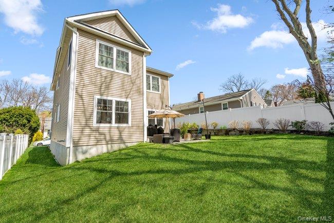 4 Knollwood Avenue – For Sale photo 31