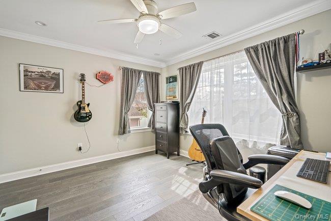 4 Knollwood Avenue – For Sale photo 23