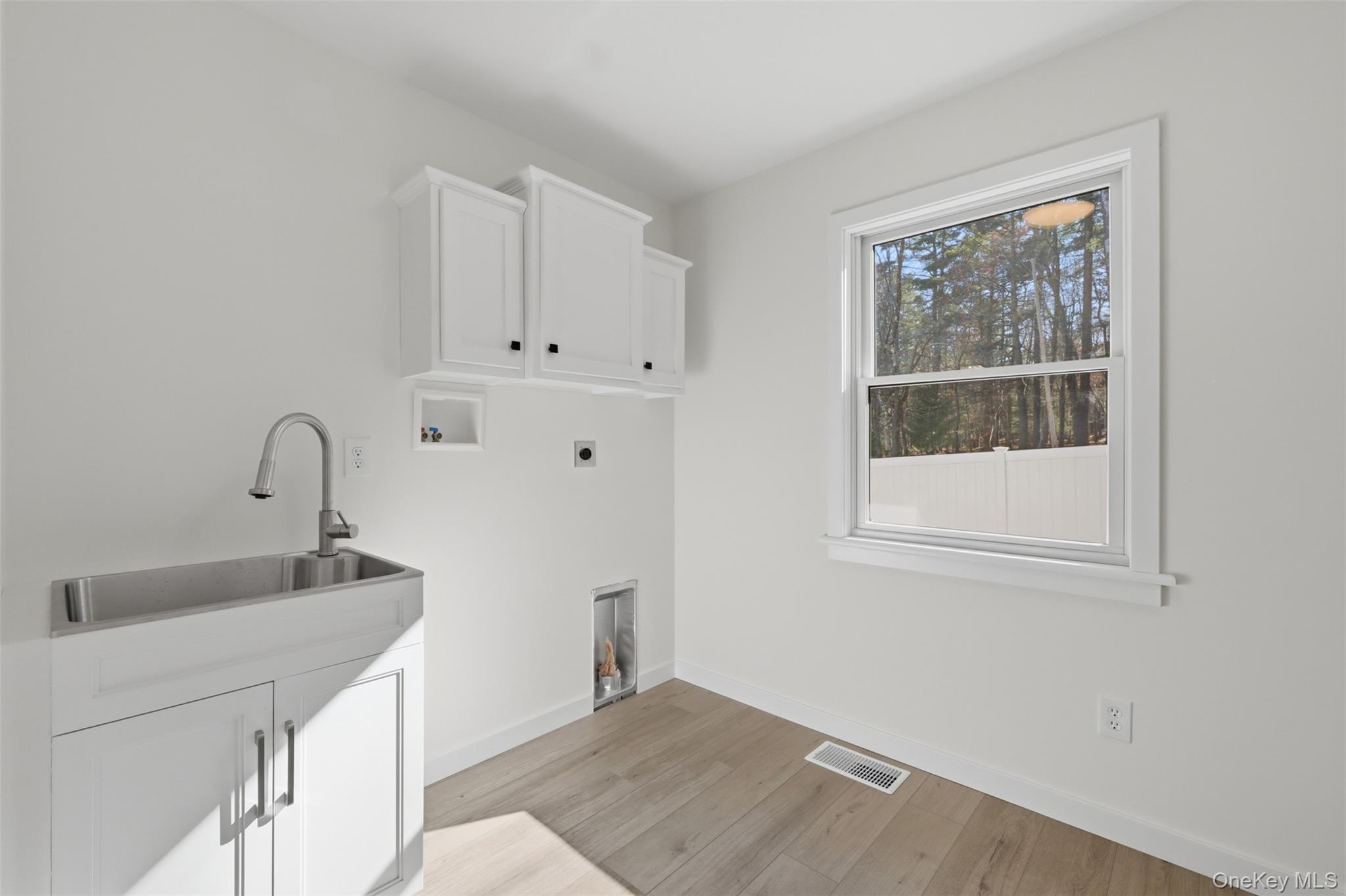 21 Crawford Road – For Sale photo 40