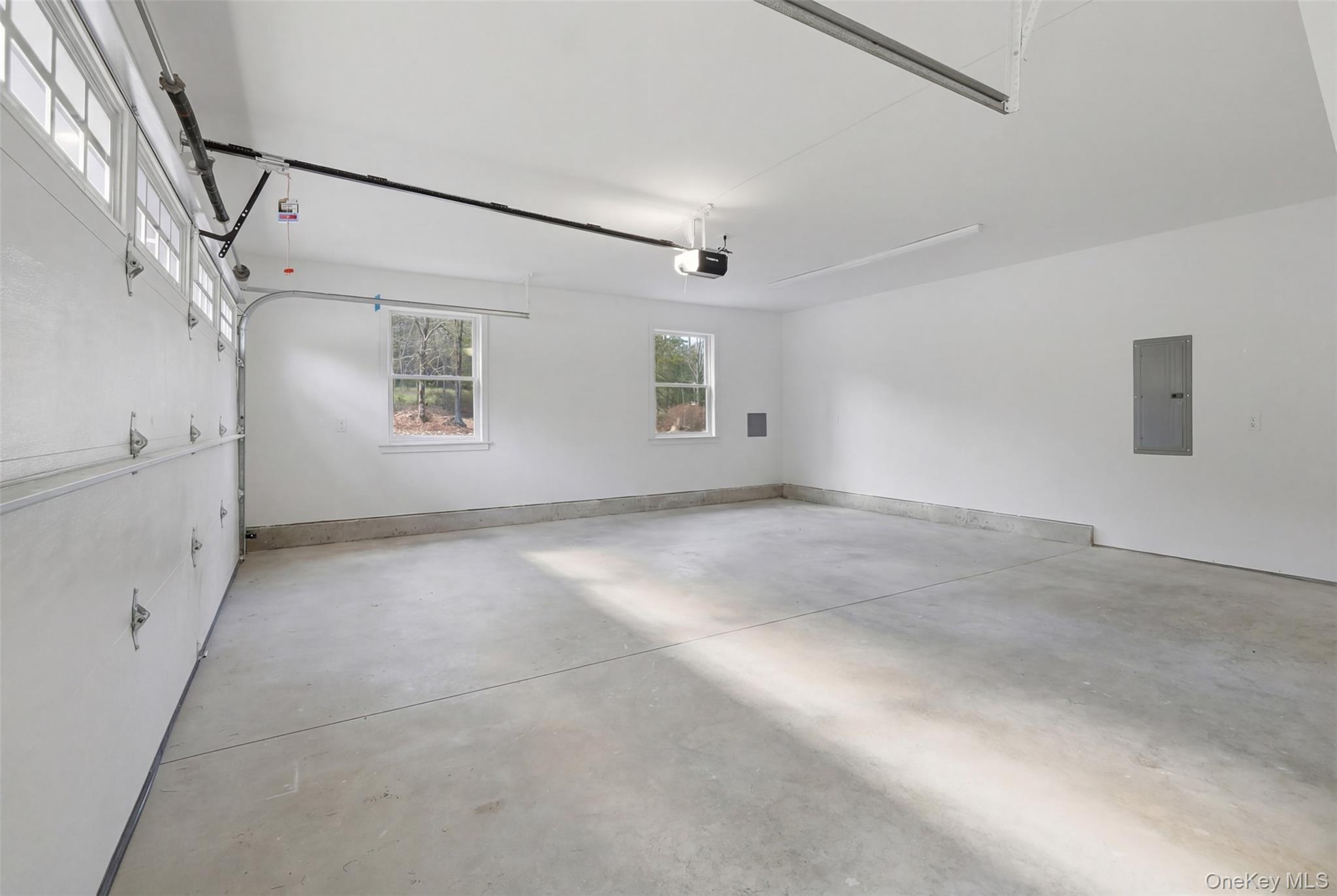 21 Crawford Road – For Sale photo 43