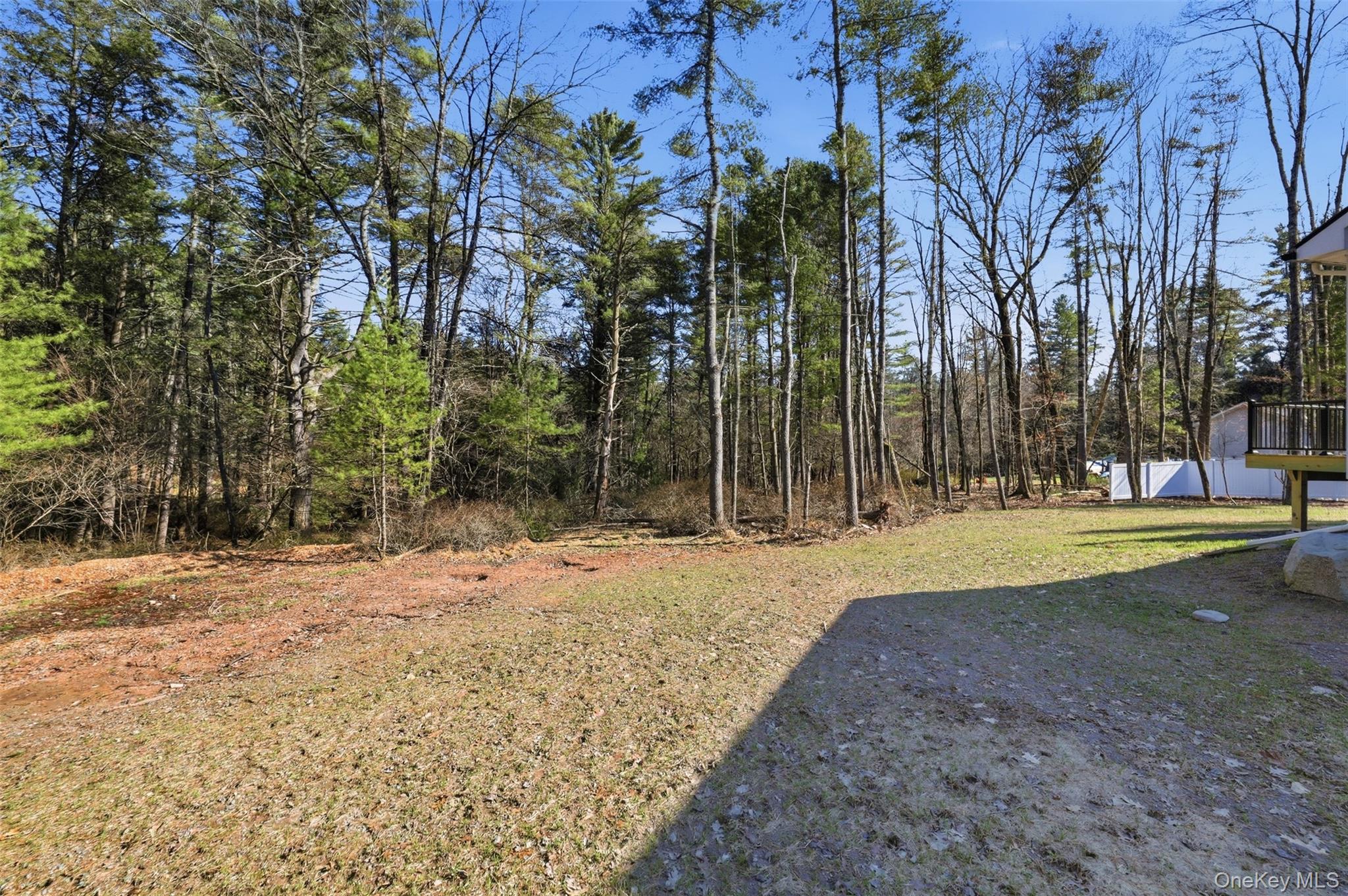 21 Crawford Road – For Sale photo 46