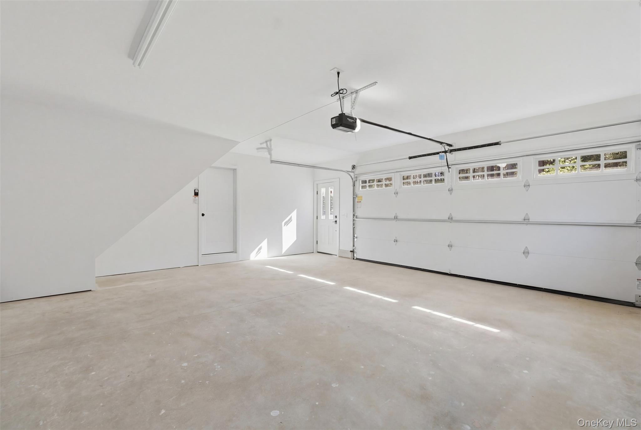 21 Crawford Road – For Sale photo 44