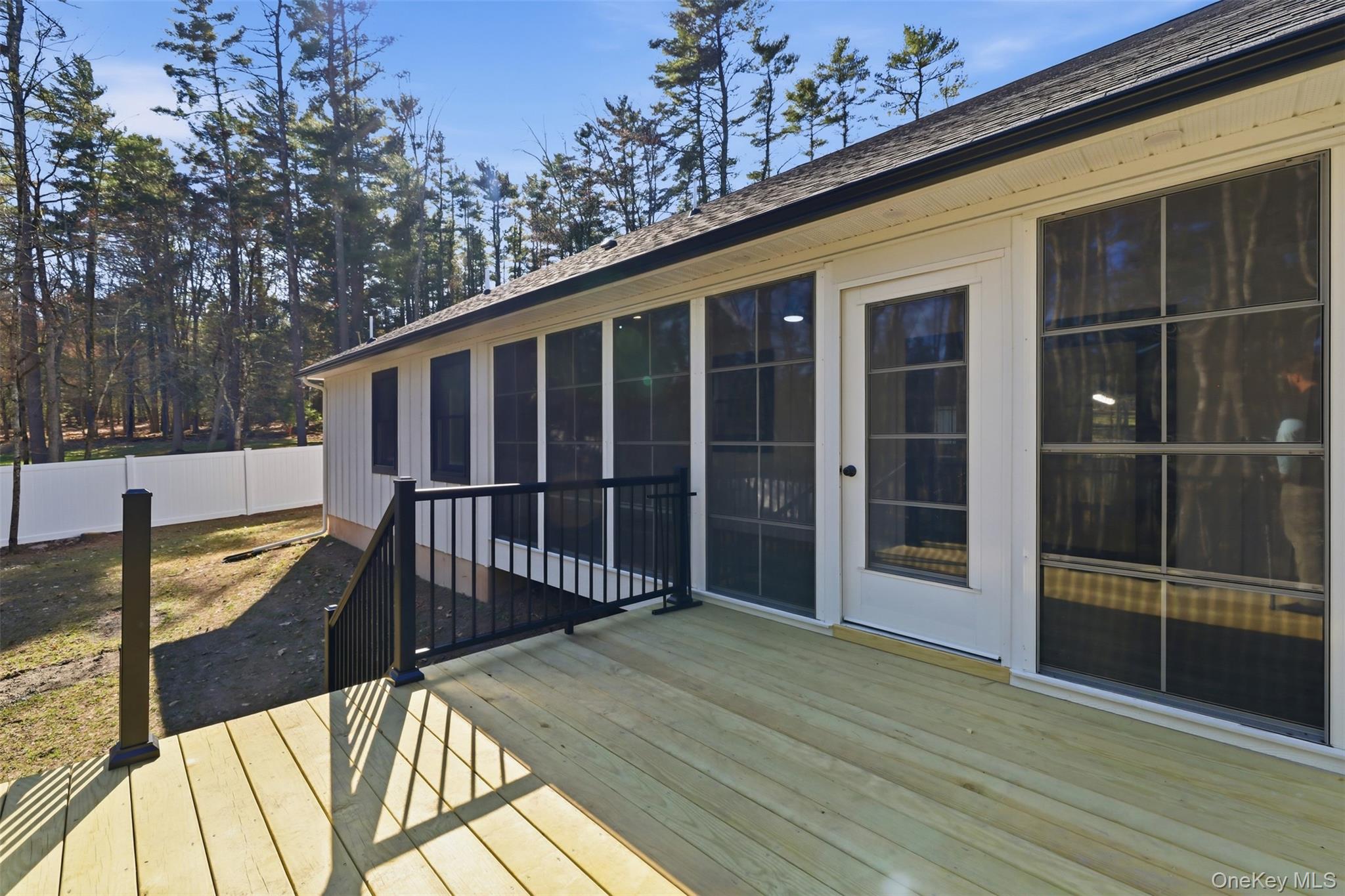 21 Crawford Road – For Sale photo 15
