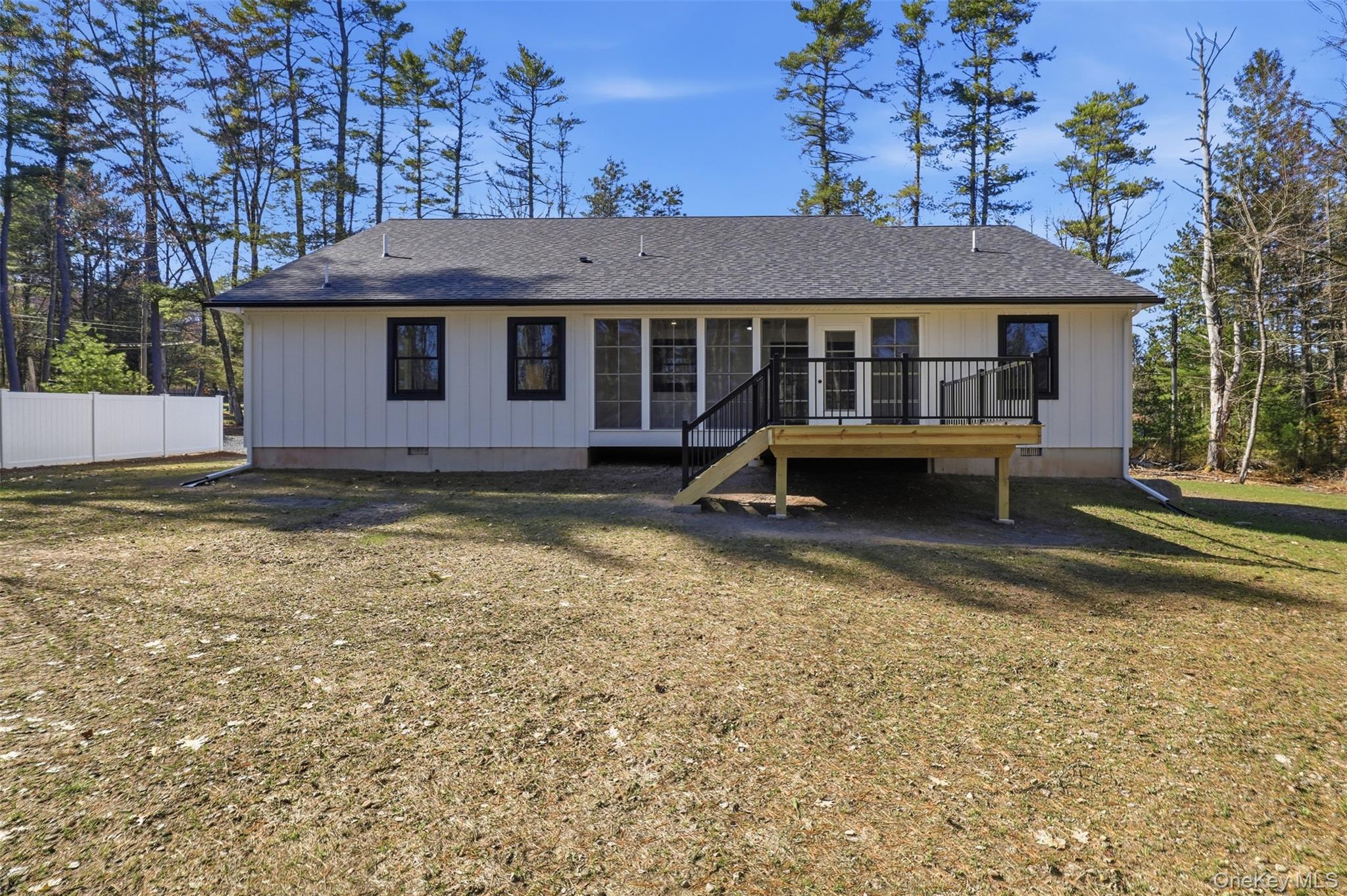 21 Crawford Road – For Sale photo 47