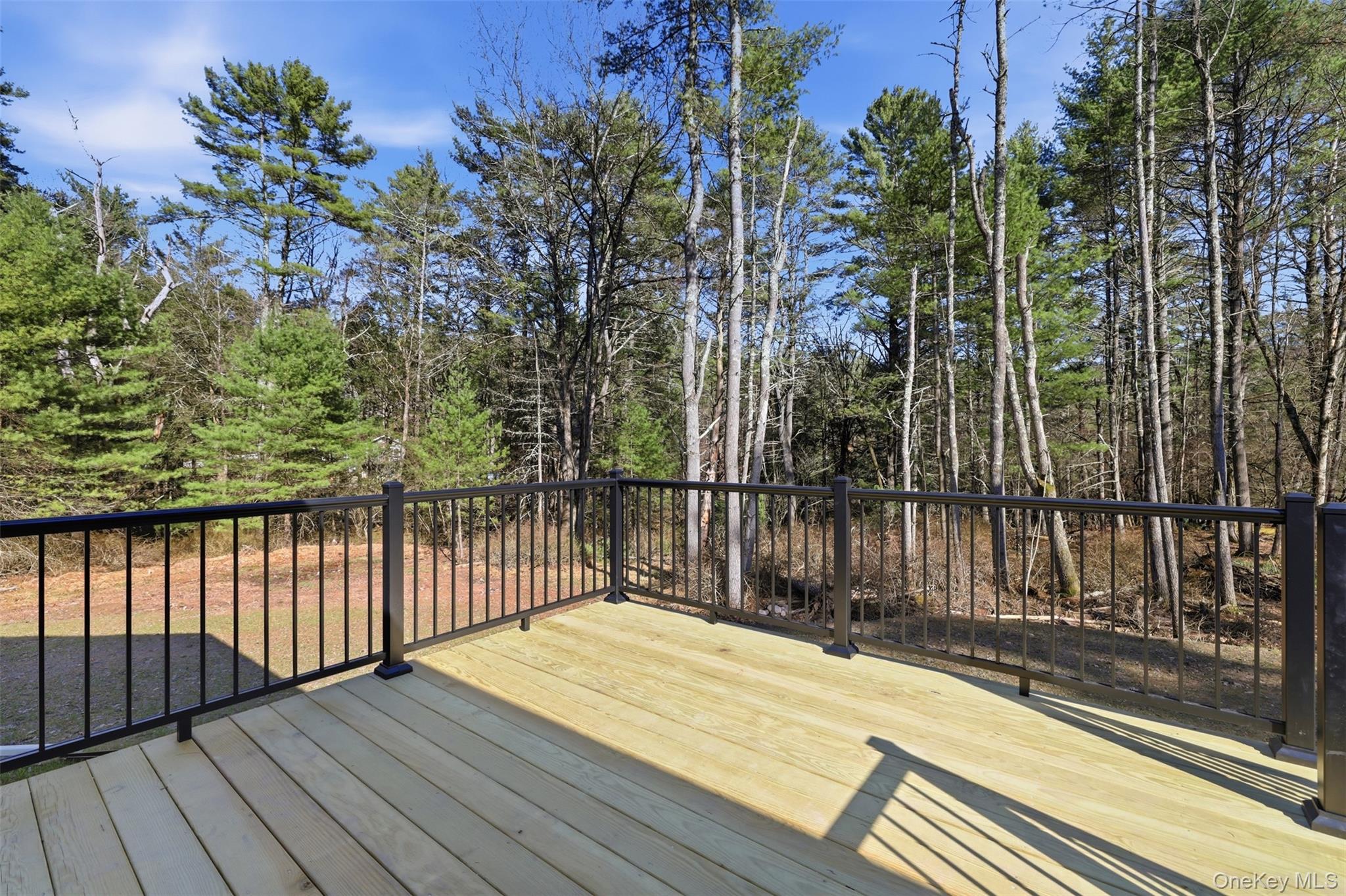 21 Crawford Road – For Sale photo 16