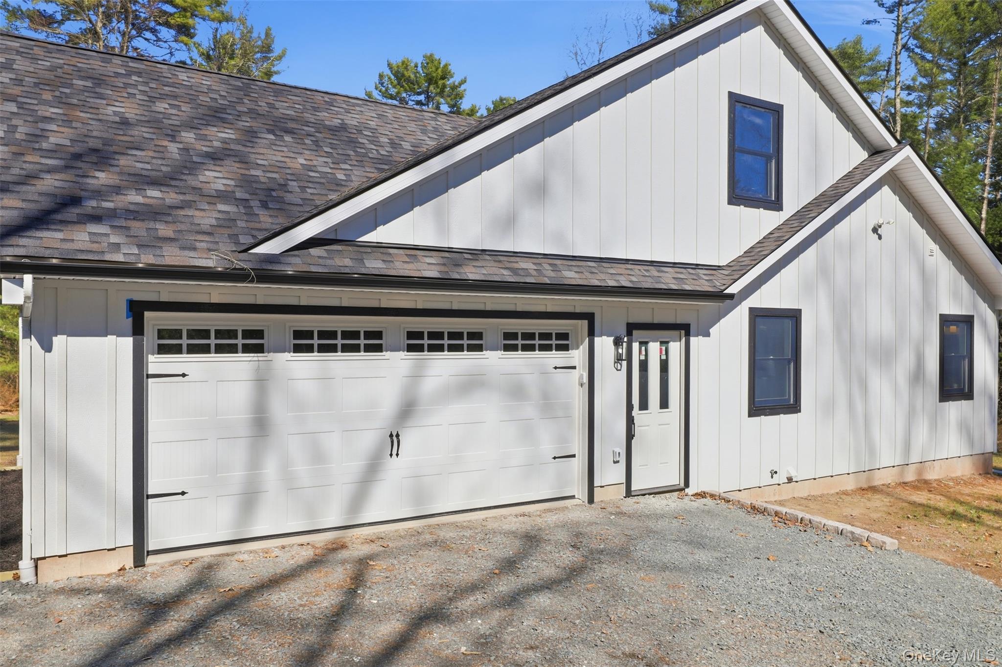 21 Crawford Road – For Sale photo 4