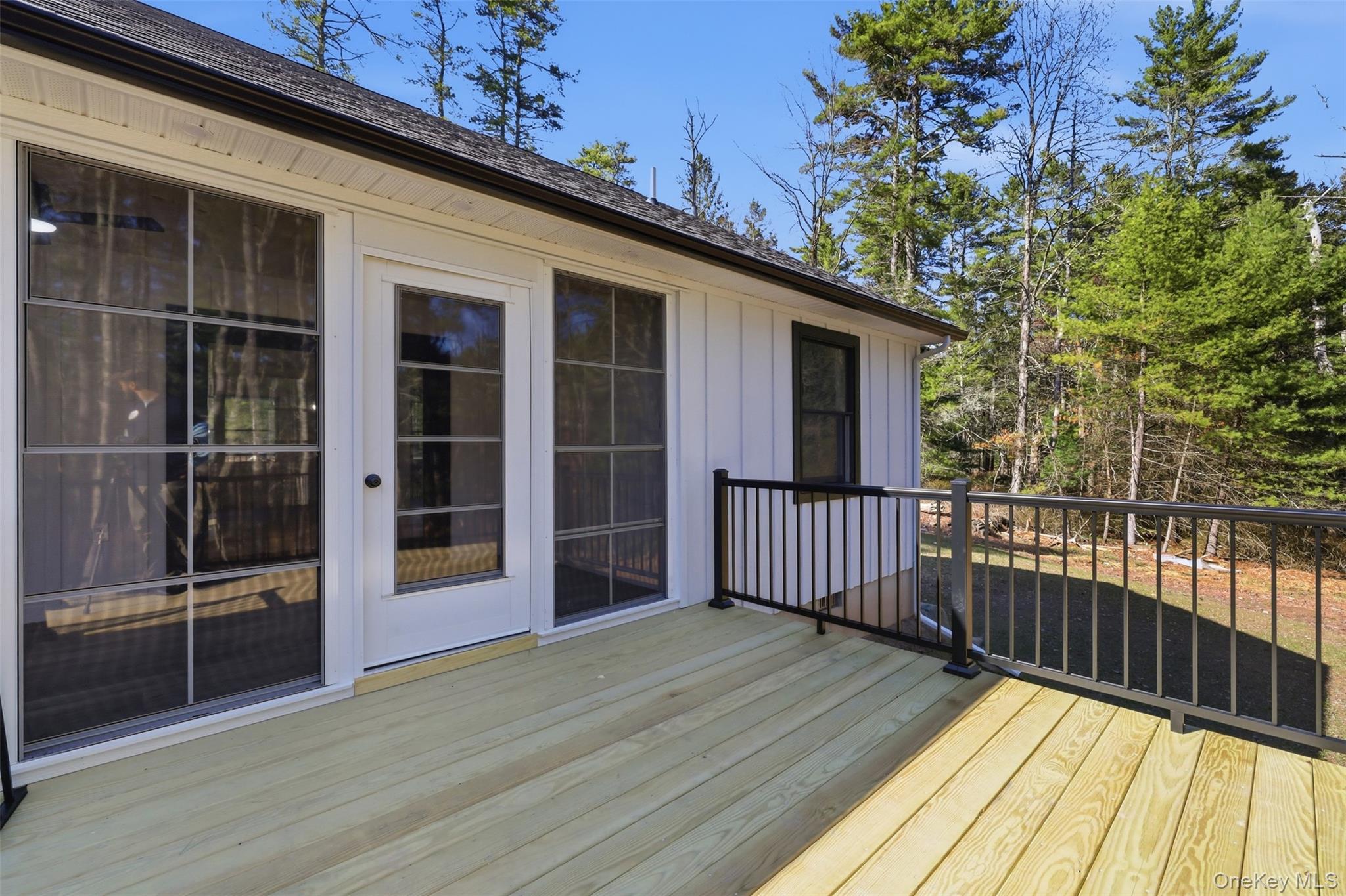 21 Crawford Road – For Sale photo 45