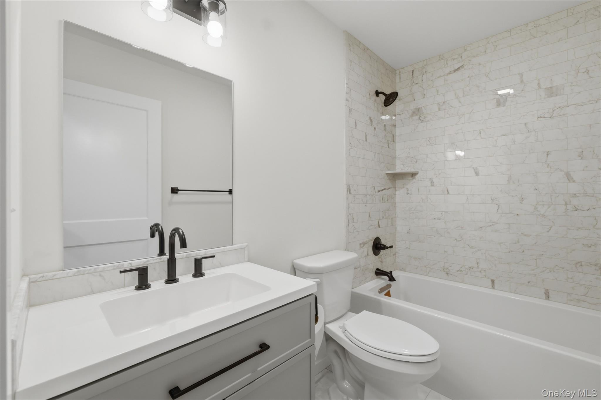 21 Crawford Road – For Sale photo 39