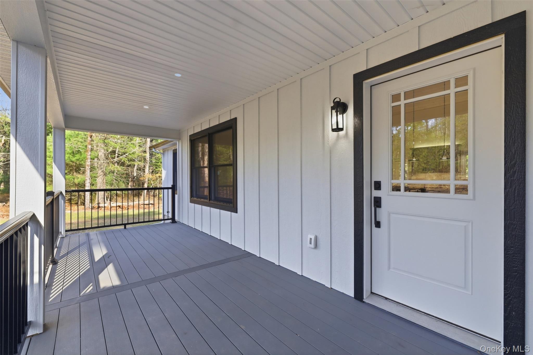 21 Crawford Road – For Sale photo 7