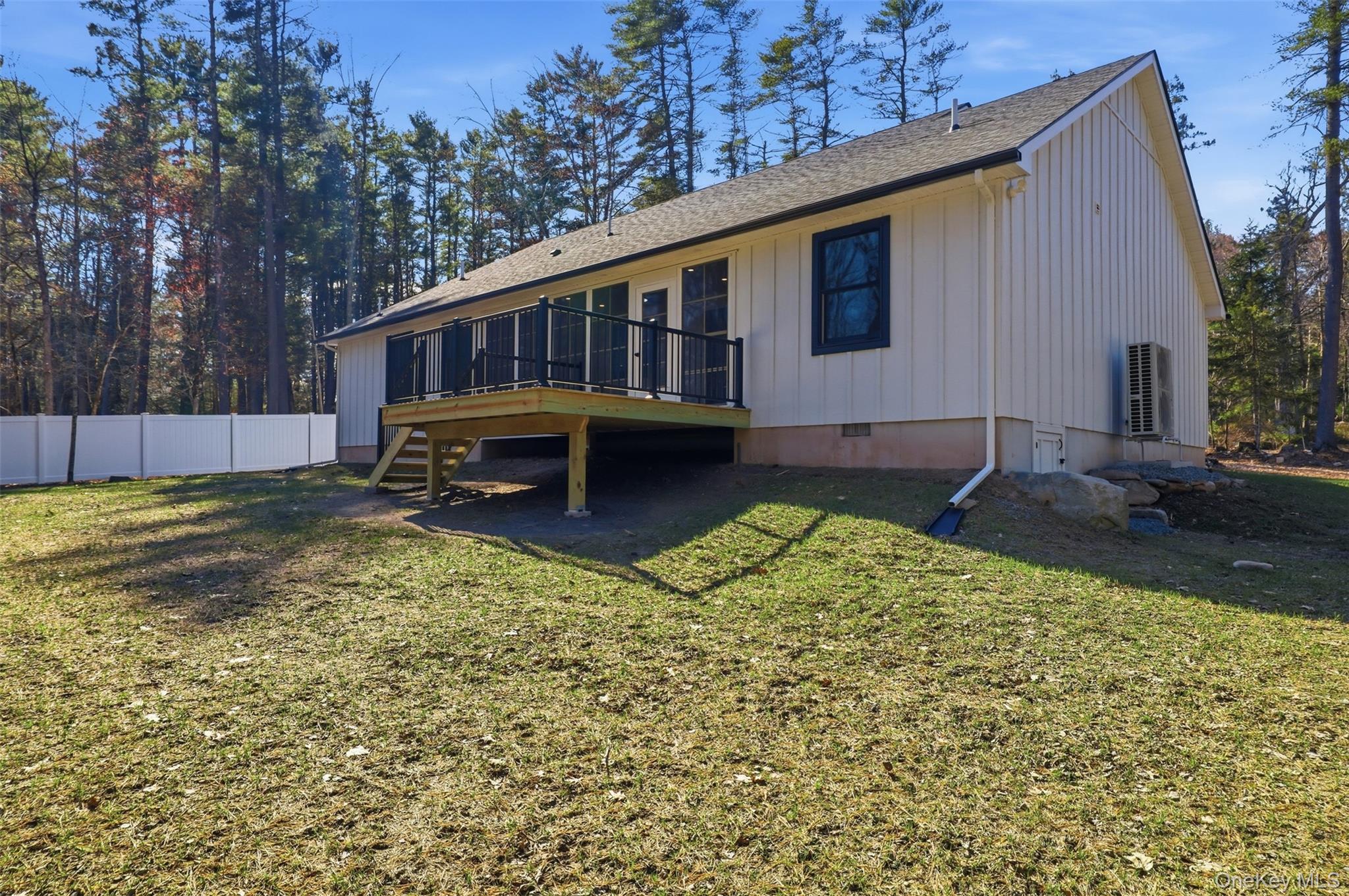 21 Crawford Road – For Sale photo 48