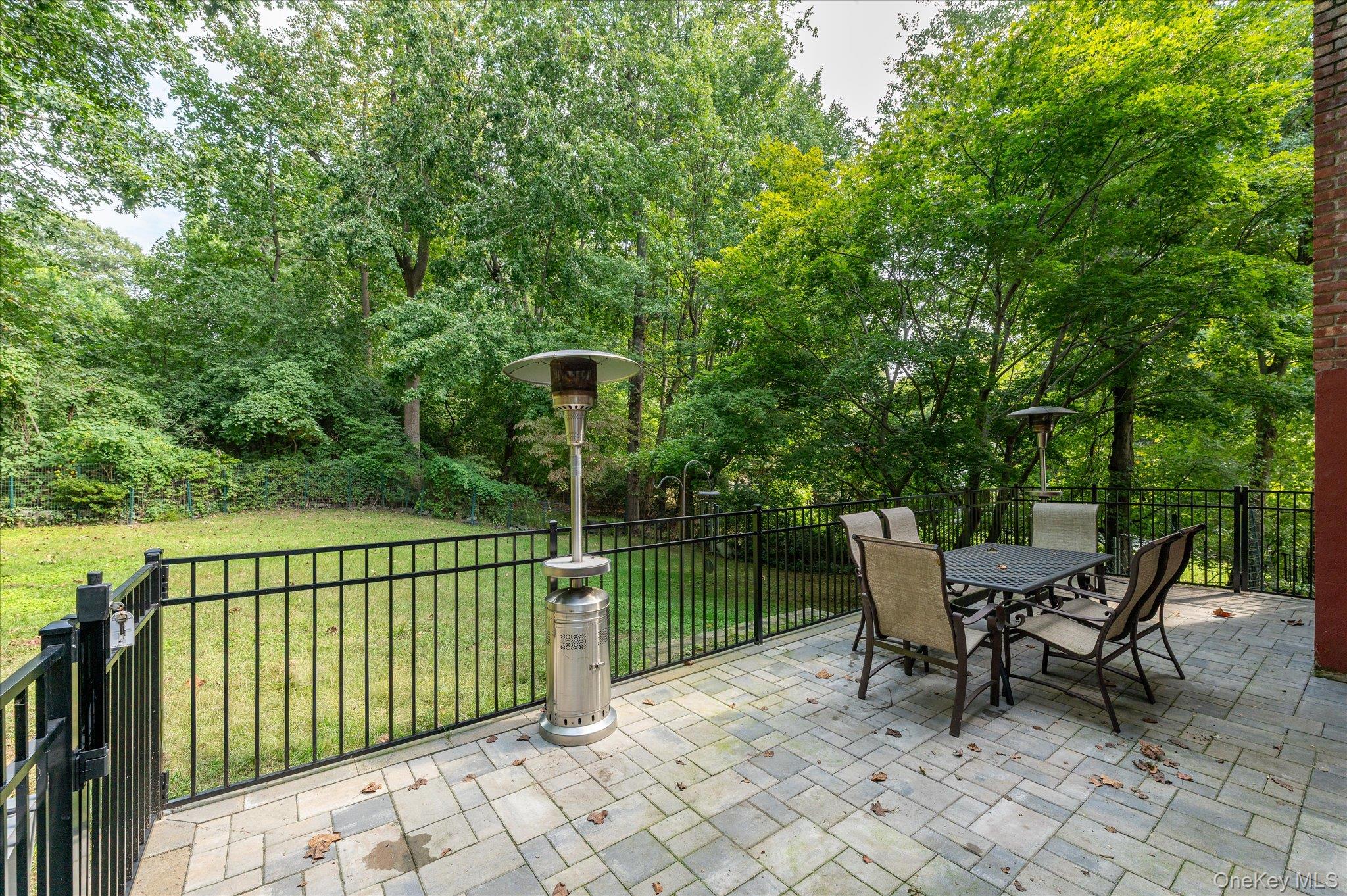 76 Old Tarrytown Road – For Sale photo 40