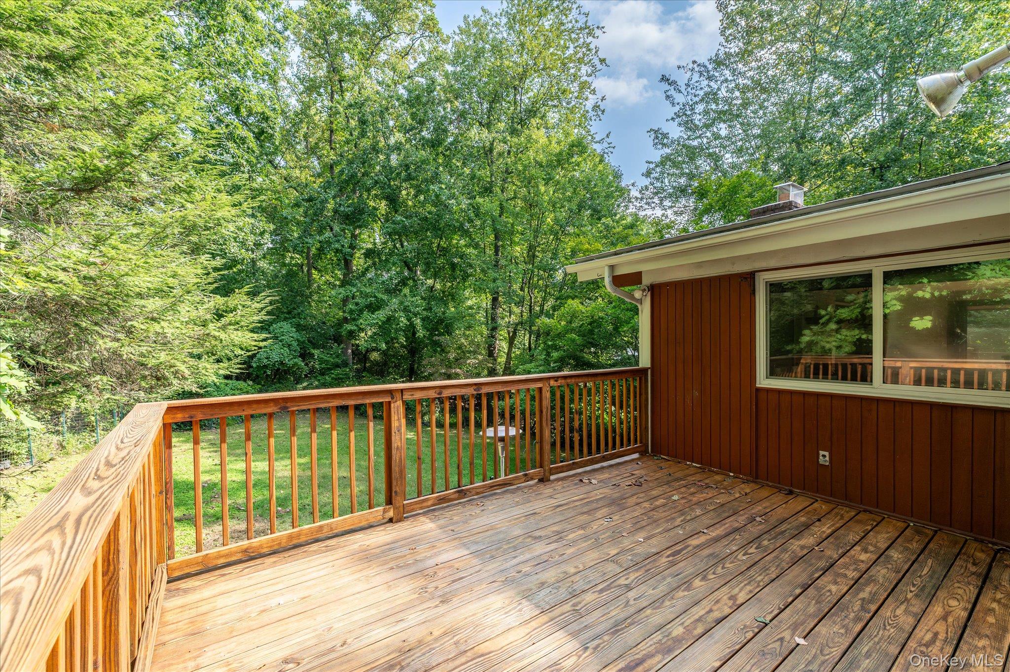 76 Old Tarrytown Road – For Sale photo 20