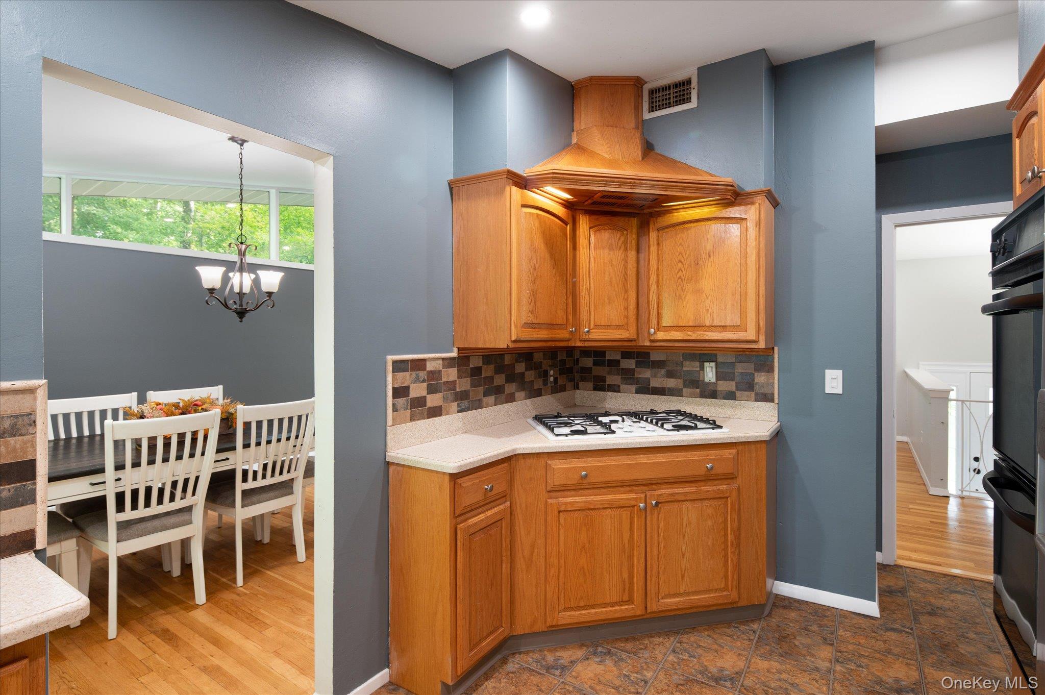 76 Old Tarrytown Road – For Sale photo 24