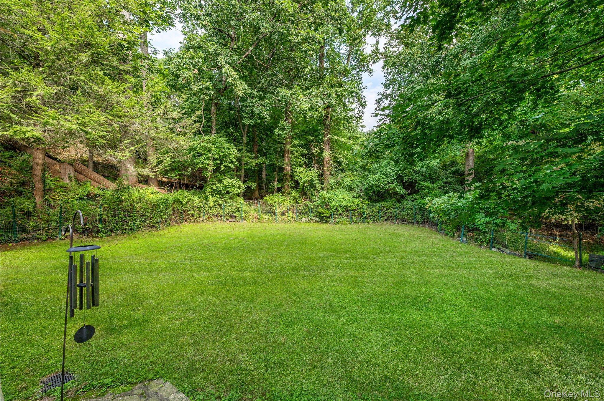 76 Old Tarrytown Road – For Sale photo 43