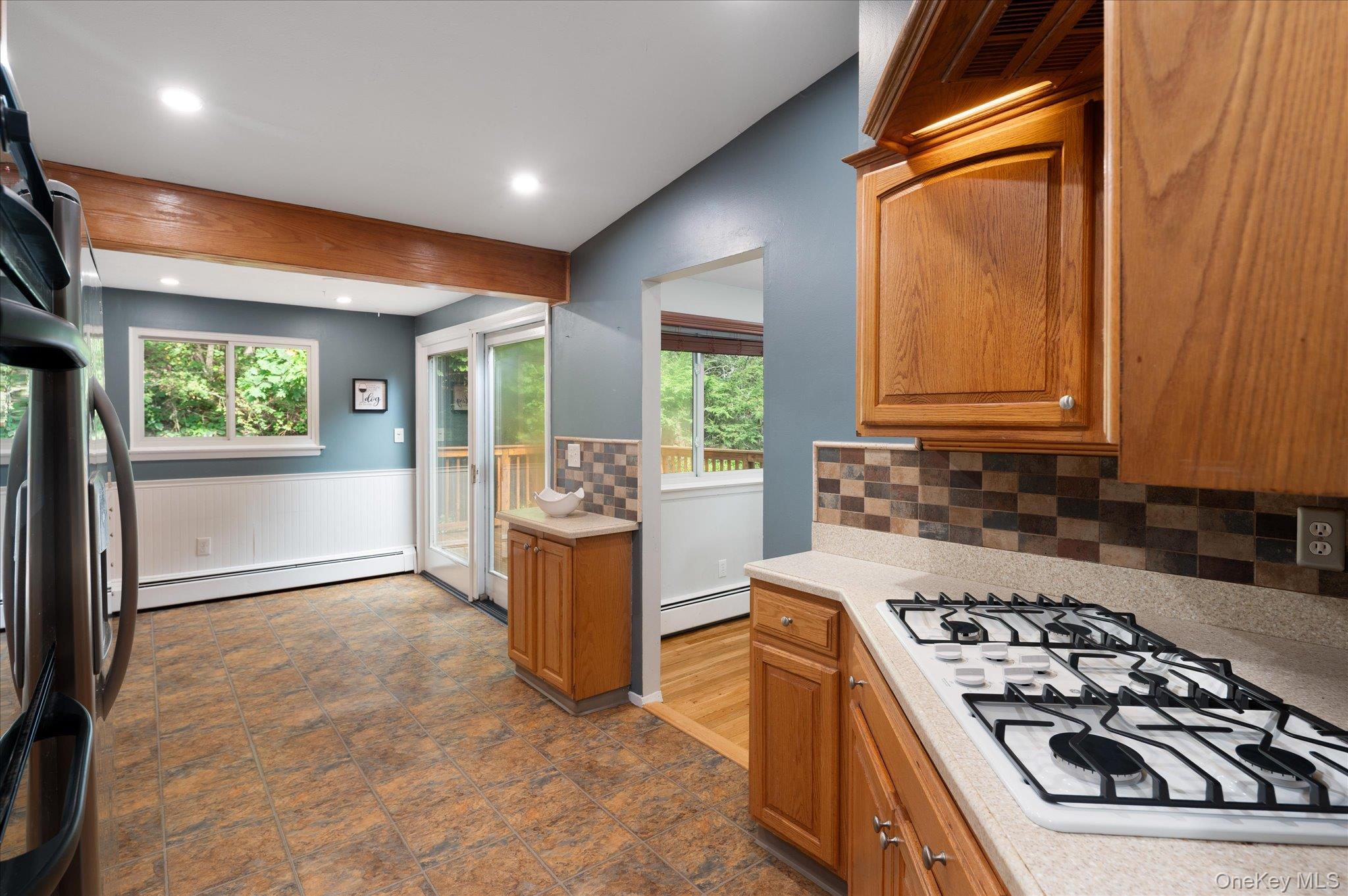 76 Old Tarrytown Road – For Sale photo 19
