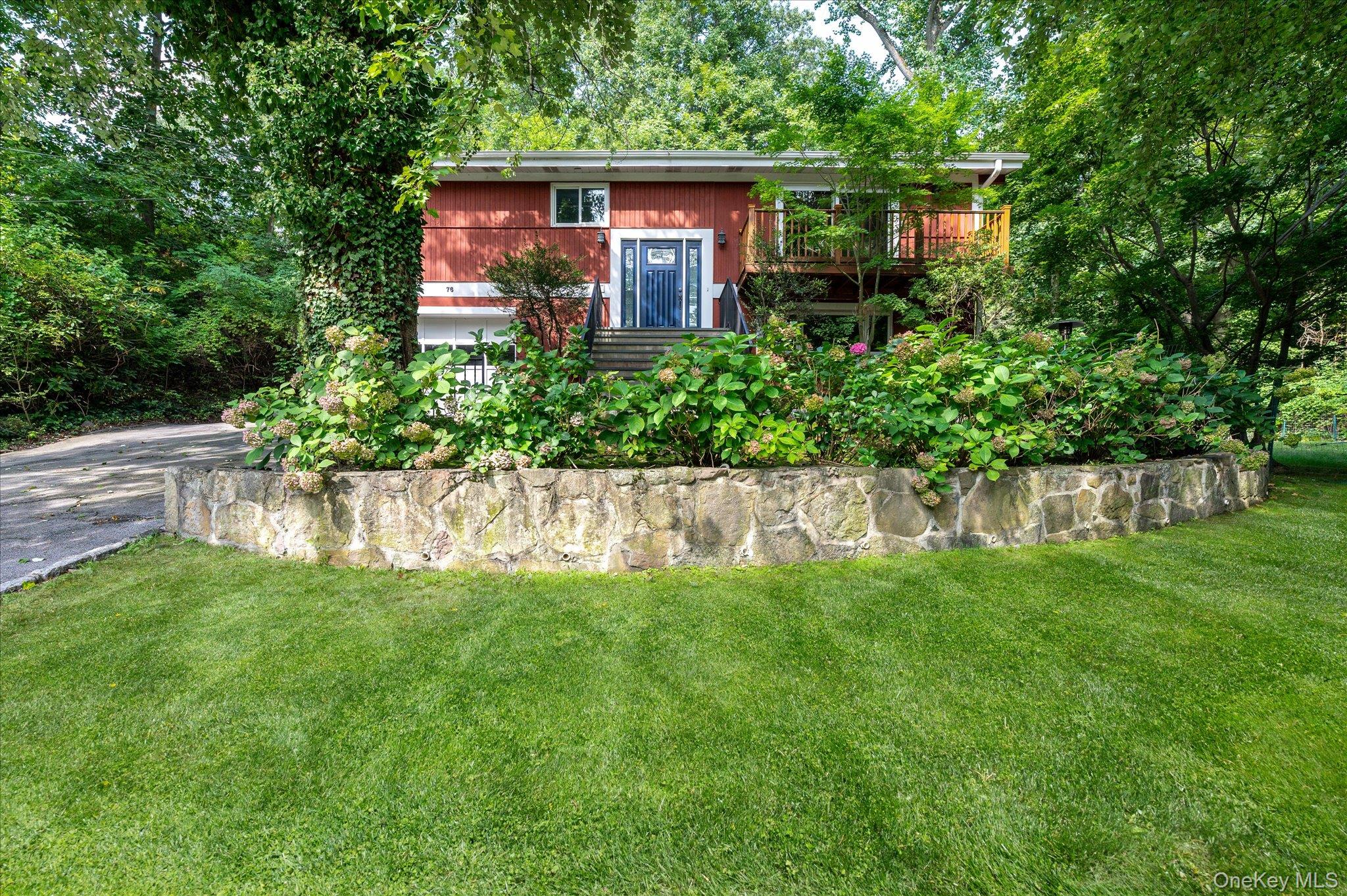 76 Old Tarrytown Road – For Sale