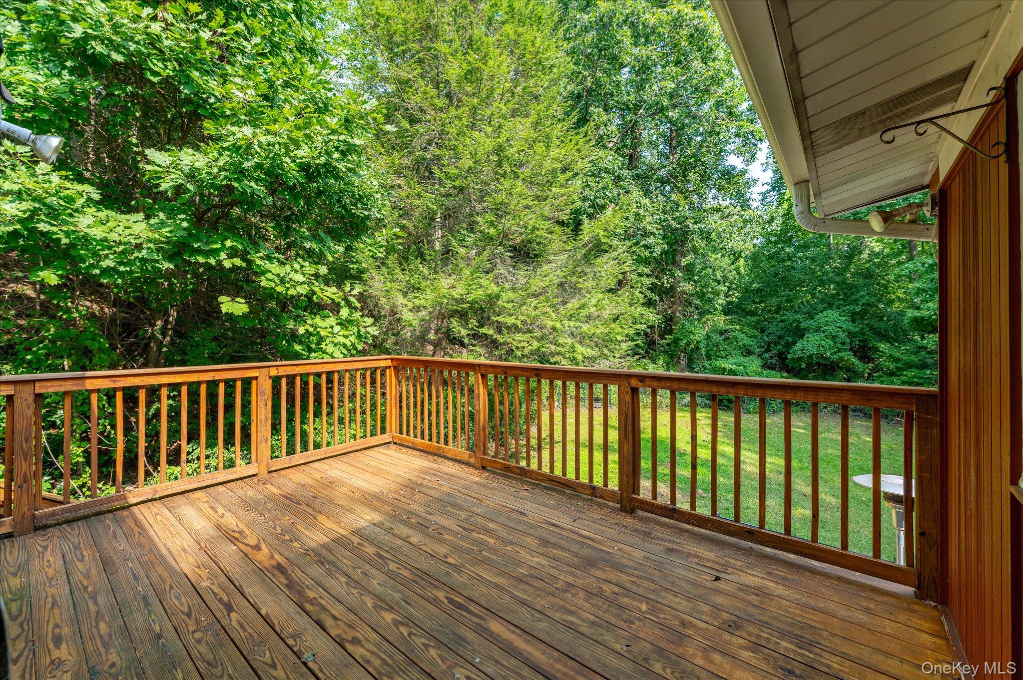 76 Old Tarrytown Road – For Sale photo 21