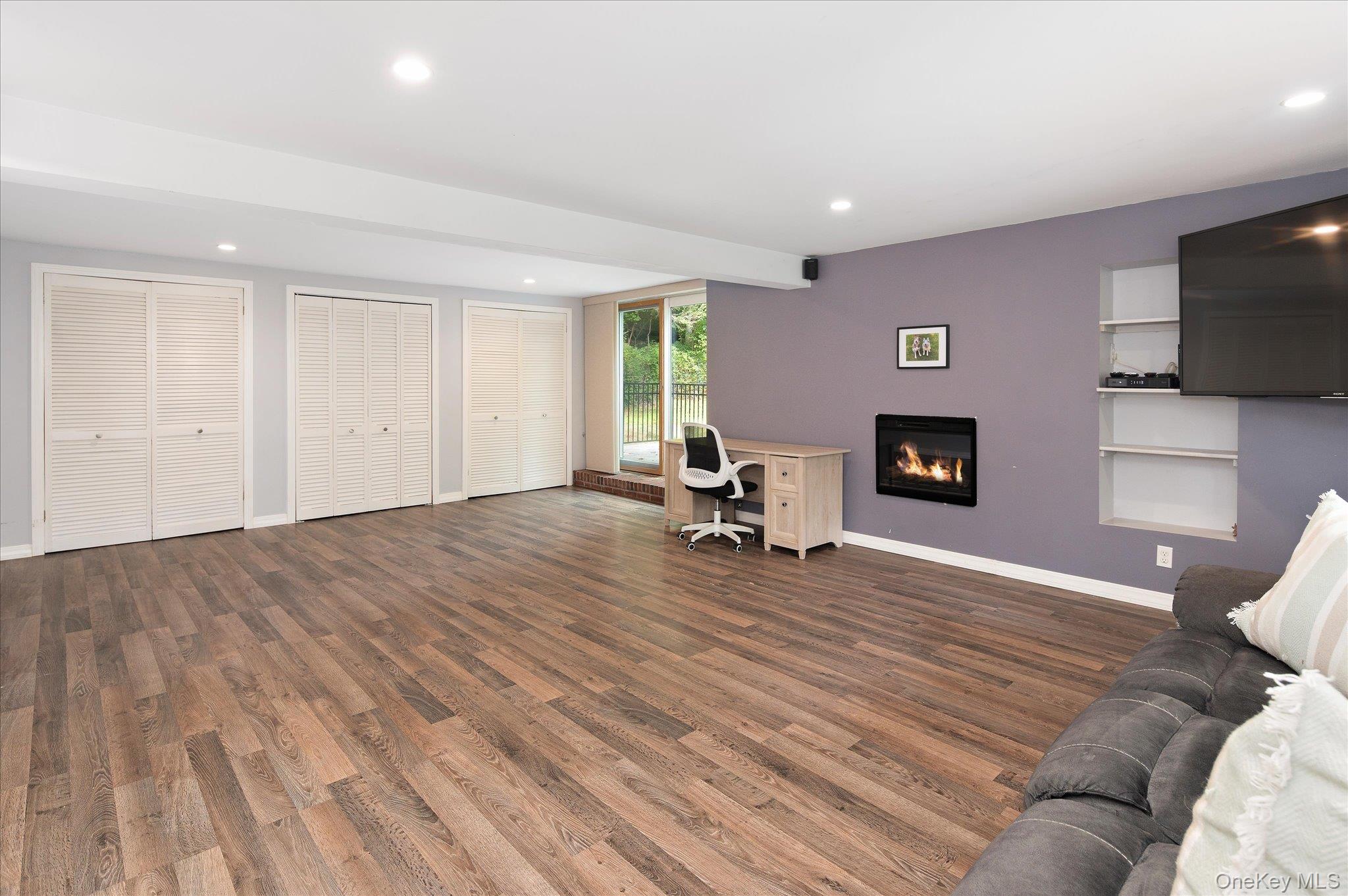 76 Old Tarrytown Road – For Sale photo 36